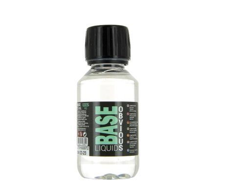 NASTY JUICE ASAP Grape 20ml/60ml (szőlő/bogyósok) LONGFILL - Image 3