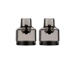 Voopoo PnP üres POD - 2db