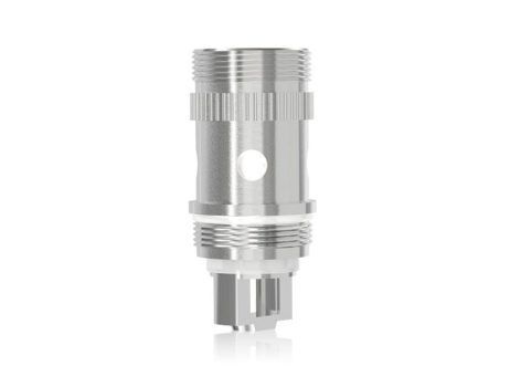 eLeaf EC Head 0.3 Ohm porlasztó - 5 db - Image 2