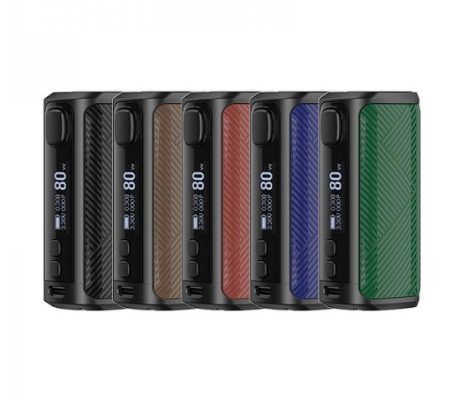 eLeaf iStick i80 3000mAh MOD