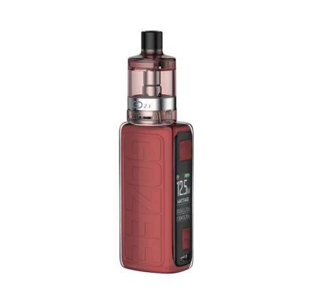 Innokin GOZEE Go Z+ Kit - Image 4