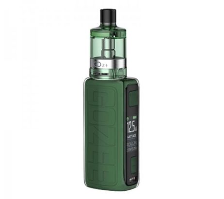 Innokin GOZEE Go Z+ Kit - Image 5