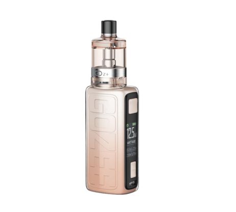 Innokin GOZEE Go Z+ Kit - Image 8