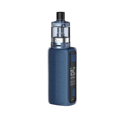 Innokin GOZEE Go Z+ Kit - Image 7