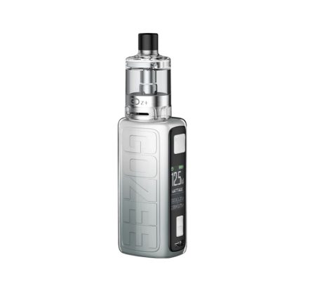 Innokin GOZEE Go Z+ Kit - Image 6