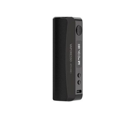 Vaporesso GTX ONE MOD - Image 7