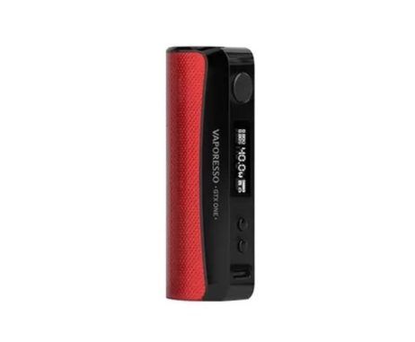 Vaporesso GTX ONE MOD - Image 5