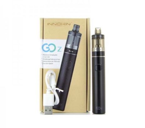 INNOKIN GoZ kit - Image 2