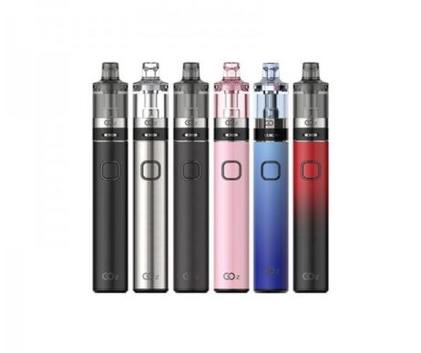 INNOKIN GoZ kit