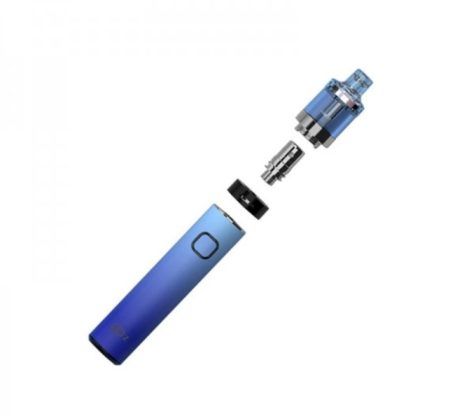 INNOKIN GoZ kit - Image 3