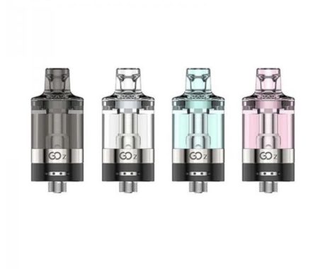 Innokin GoZ 2ml TANK