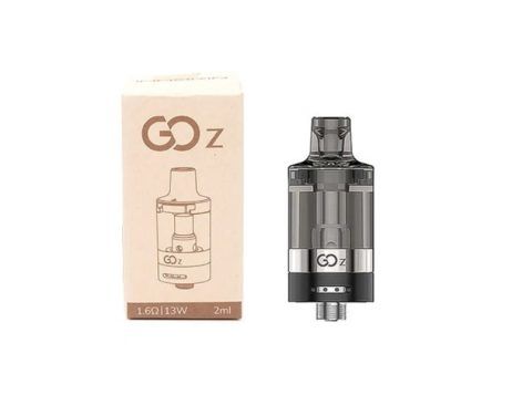 Innokin GoZ+ 3.5ml TANK - Image 2