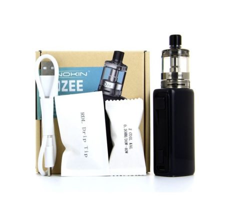 Innokin GOZEE Go Z+ Kit - Image 2