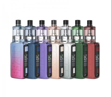 Innokin GOZEE Go Z+ Kit