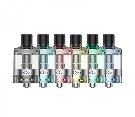 Innokin GoZ+ 3.5ml TANK