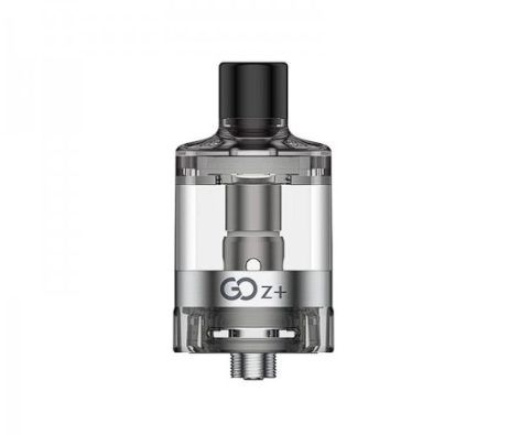 Innokin GoZ+ 3.5ml TANK - Image 3