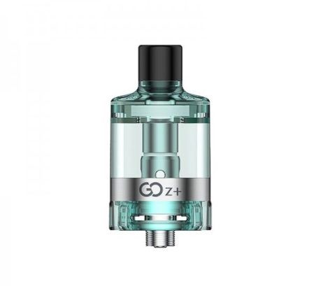 Innokin GoZ+ 3.5ml TANK - Image 4