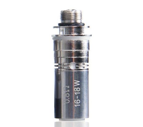 Innokin Prism S porlasztó 5db