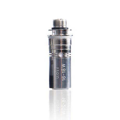 Innokin Prism S porlasztó 5db - Image 2