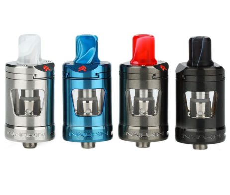 Innokin Zlide 4ml tank
