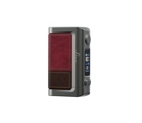 eLeaf iStick Power 2 5000mAh MOD - Image 3