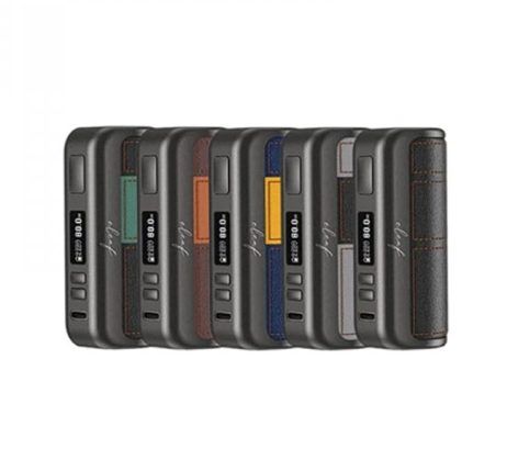 eLeaf iStick Power Mono 3500mAh MOD