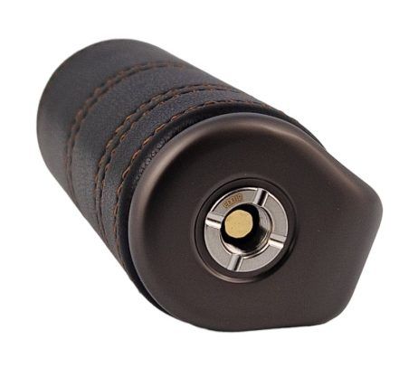 eLeaf iStick Power Mono 3500mAh MOD - Image 4