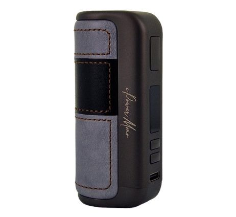 eLeaf iStick Power Mono 3500mAh MOD - Image 2