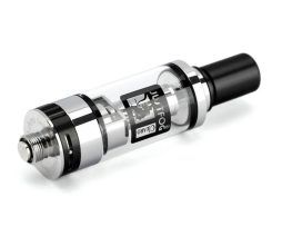 Justfog Q16 tankpatron