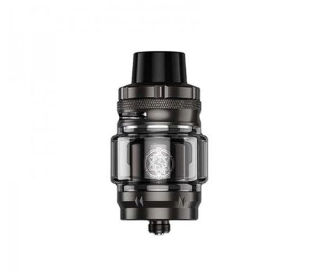Lost Vape Centaurus sub-ohm tank