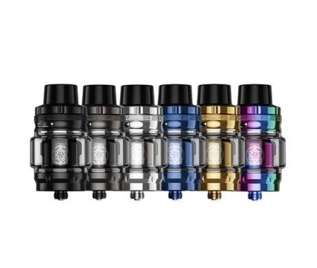 Lost Vape Centaurus sub-ohm tank - Image 3