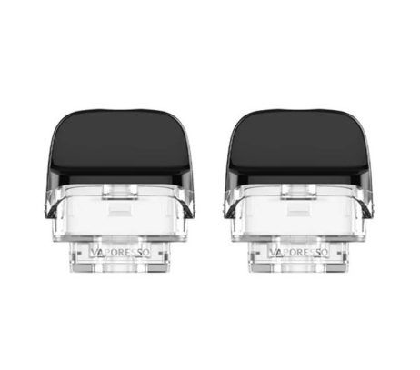 VAPORESSO Luxe PM40 DL POD 4ml 2db