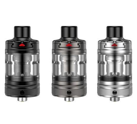 Aspire Nautilus 3 Tank