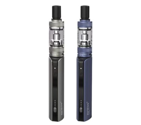 Justfog Q16 PRO Kit - Image 2