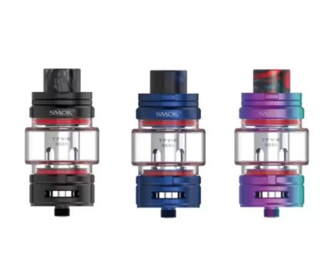 SMOK TFV16  9ml Sub-ohm tank