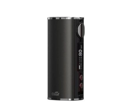 eLeaf iStick T80 3000mAh MOD - Image 5
