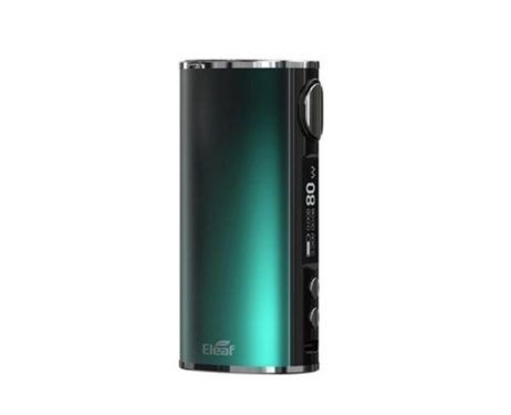 eLeaf iStick T80 3000mAh MOD - Image 7