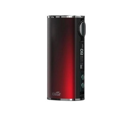 eLeaf iStick T80 3000mAh MOD - Image 6