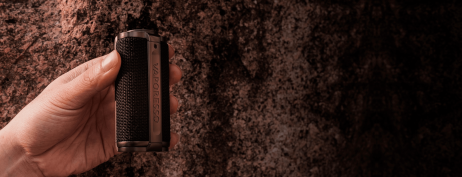 Vaporesso Target 200 MOD - Image 4