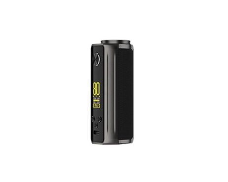 Vaporesso Target 80 MOD - Image 4
