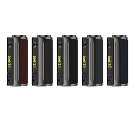 Vaporesso Target 80 MOD