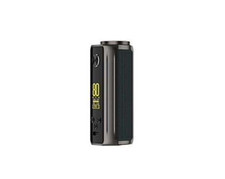 Vaporesso Target 80 MOD - Image 5