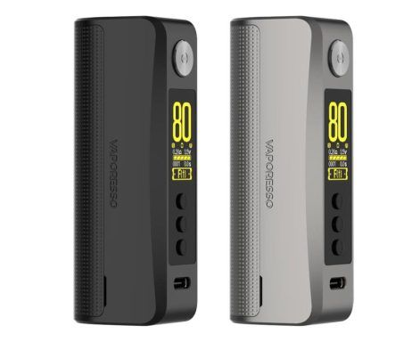 Vaporesso GEN 80S MOD