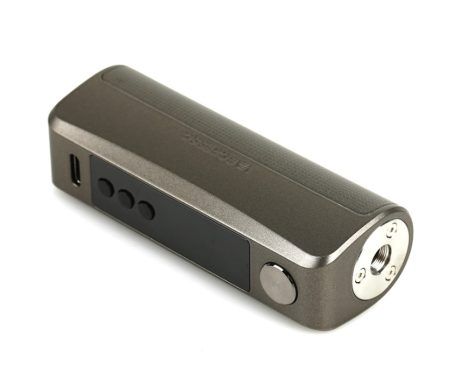 Vaporesso GEN 80S MOD - Image 2