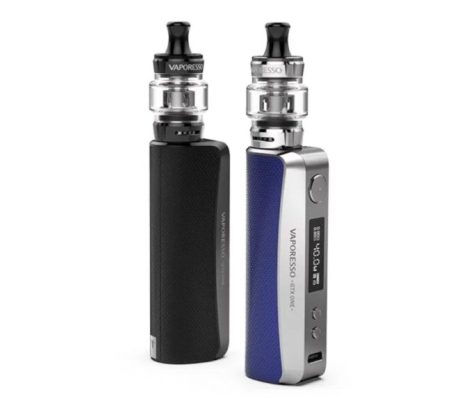Vaporesso GTX ONE KIT
