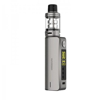 Vaporesso GEN 80S MOD - Image 3