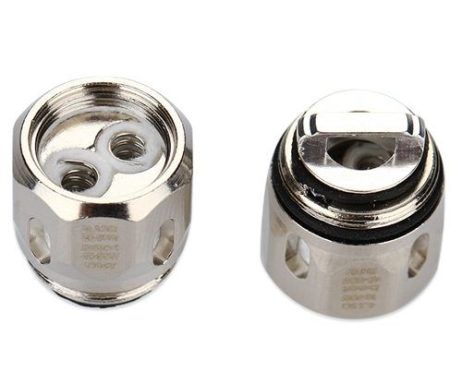 Vaporesso GT Core porlasztó - 3db - Image 5