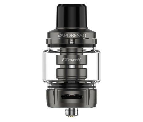 Vaporesso iTank 8ml