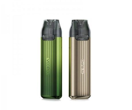 Voopoo Vmate Infinity POD kit - Image 3