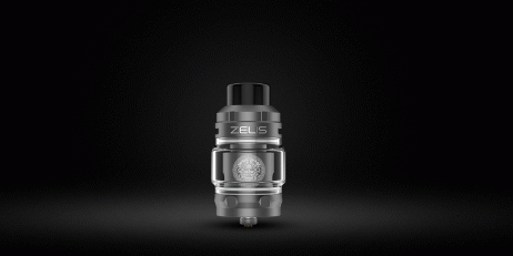 Geekvape Zeus Sub-Ohm tank - Image 5